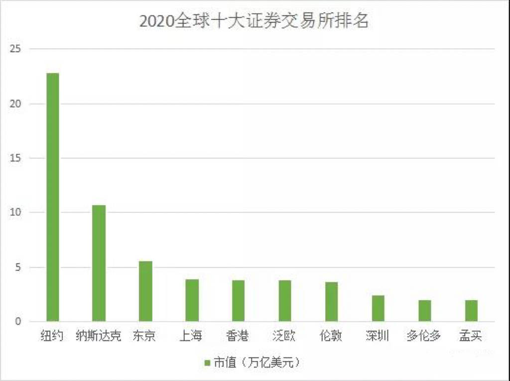 澳门管家婆一肖一码100精准-精准预测及AI搜索落实解释