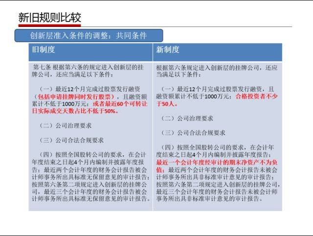 管家婆四期必出三期资料-AI搜索详细释义解释落实