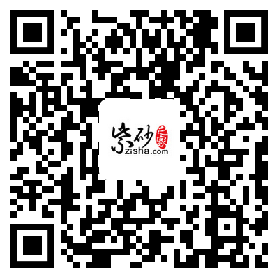 澳门四肖八码期期准精选易懂教学-精选解析与落实的详细结果