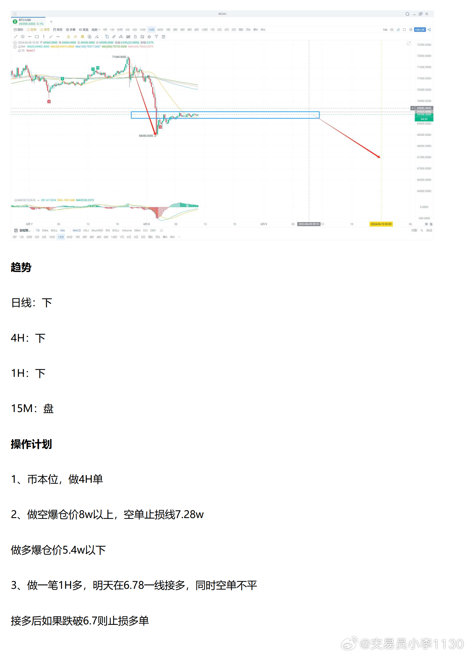 2025管家婆必开一肖一码1000准-全面探讨落实与释义全方位