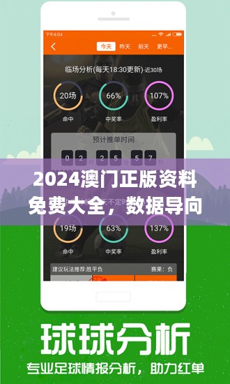 奥门一肖一码100精准全面探讨落实与释义全方位