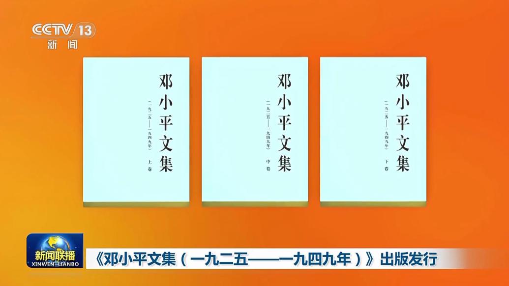 2025管家婆必开一肖一码1000准-全面探讨落实与释义全方位