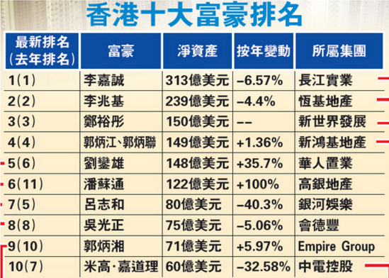 新澳门六开彩资料大全、网站-精选解析与落实的详细结果