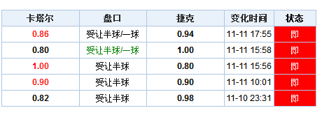 白小姐一马一肖中特1肖-全面探讨落实与释义全方位