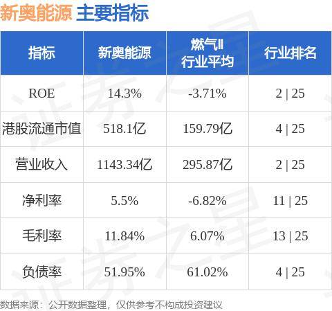 六肖中特期期准免费六肖-精准预测及AI搜索落实解释