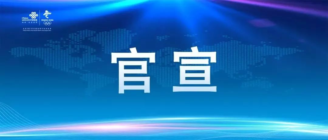 香港一肖中特期期准选料1fiLe-精选解析与落实的详细结果