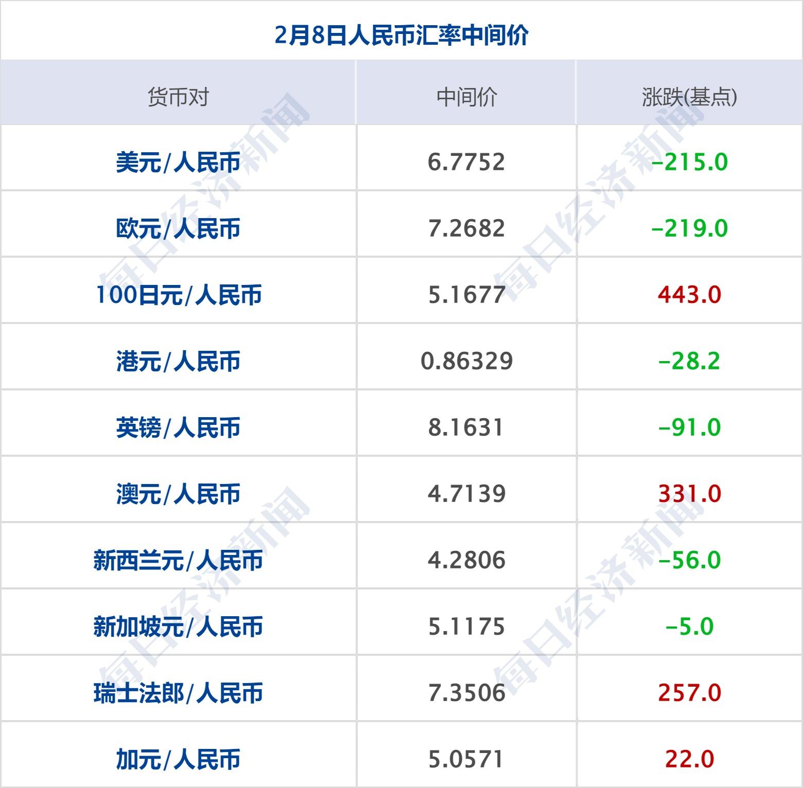 管家波一肖一码资料-精选解析与落实的详细结果