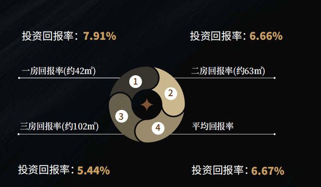 澳门2025最准免费资料大全AI搜索详细释义解释落实