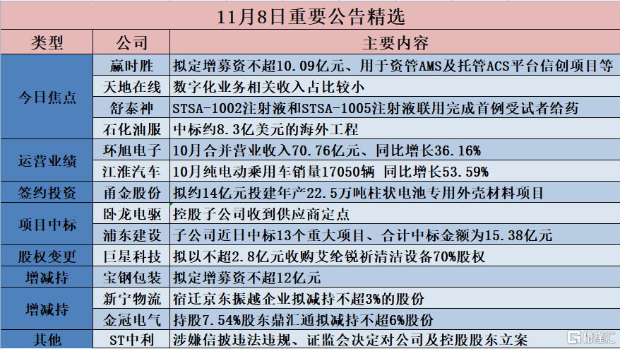 2025澳门资料大全正新版精选解析与落实的详细结果