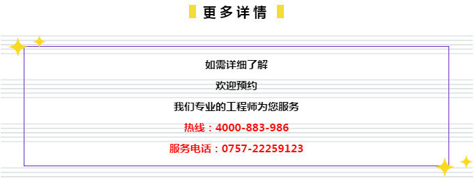 2025管家婆一肖一码100准-AI搜索详细释义解释落实