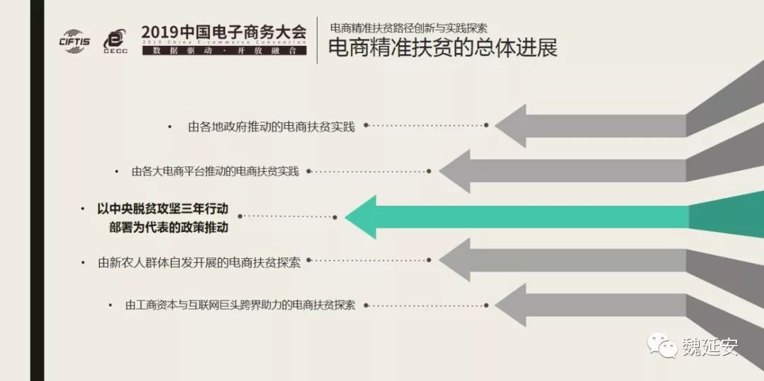 一肖码中澳门-精准预测及AI搜索落实解释