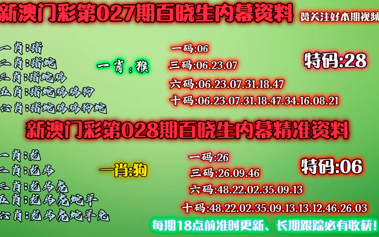 澳门一肖一码精准资料-AI搜索详细释义解释落实