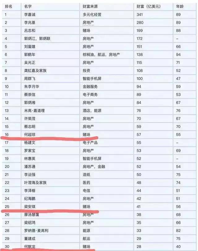 新澳门六开资料查询-全面探讨落实与释义全方位