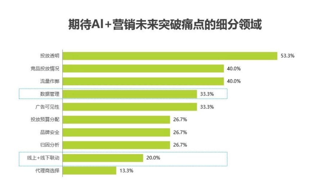 天下彩(9944cc)天下彩图文资料-精准预测及AI搜索落实解释