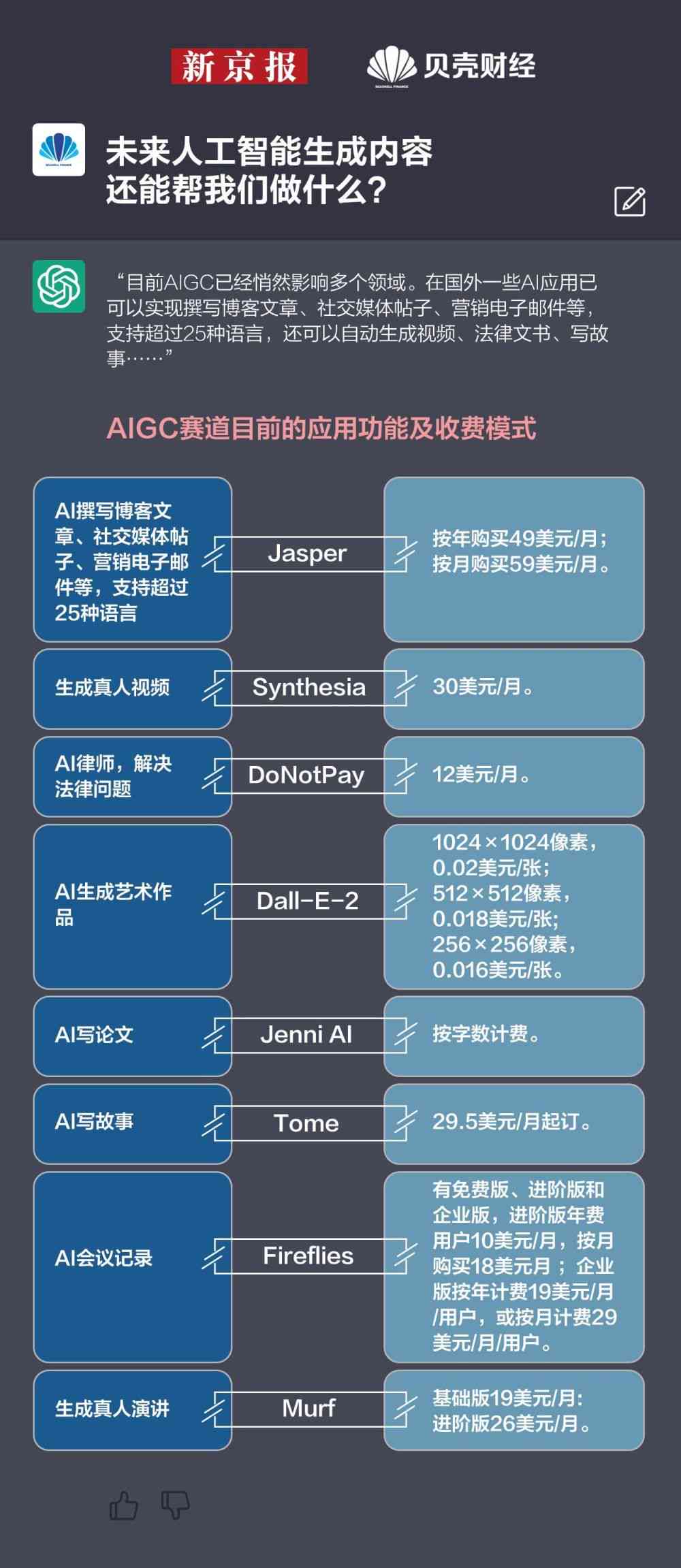 香港精准一码-精准预测及AI搜索落实解释