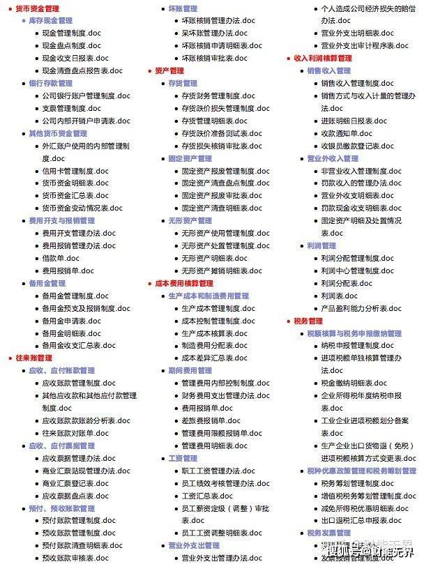 管家婆正版资料图2025年网站-精选解析与落实的详细结果