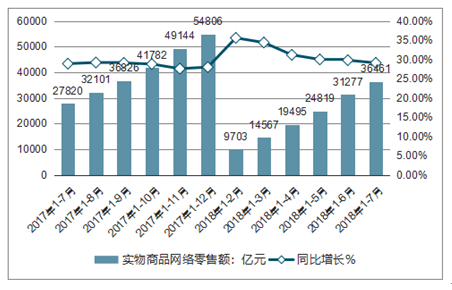 2025年香港今晚开奖吗-精选解析与落实的详细结果