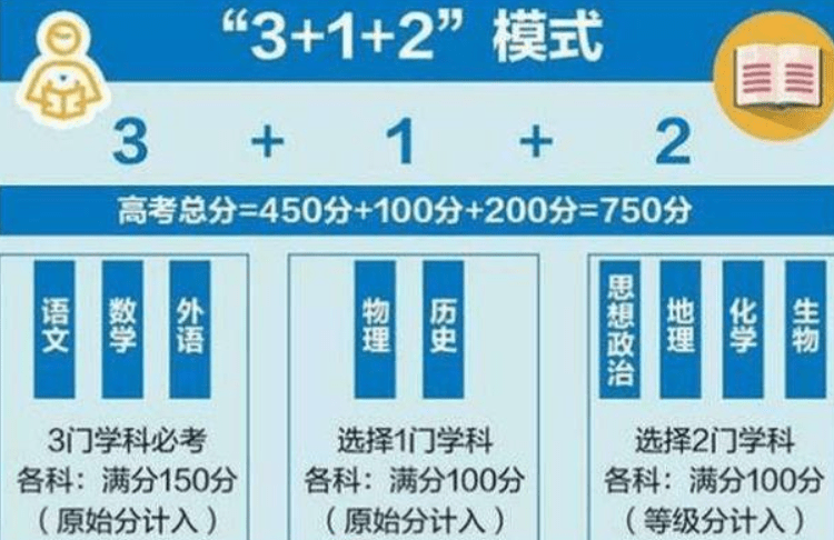 新奥门资料大全正版资料2025-全面探讨落实与释义全方位