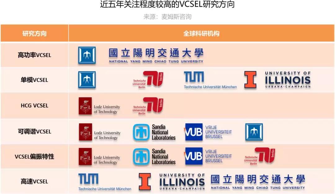 2025-2024年新奥全年资料精准资料大全-AI搜索详细释义解释落实