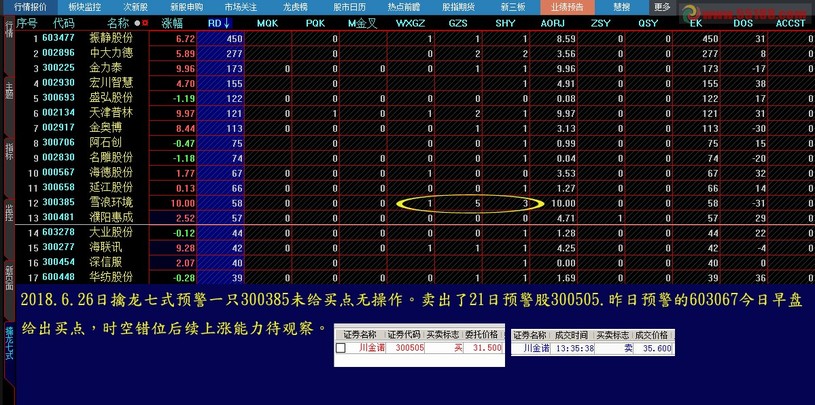 493333王中王中王免费中一特-精准预测及AI搜索落实解释