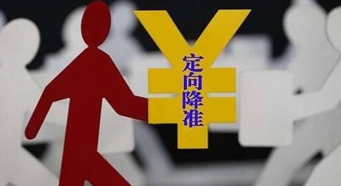 香港最准一肖100%免费-精选解析与落实的详细结果