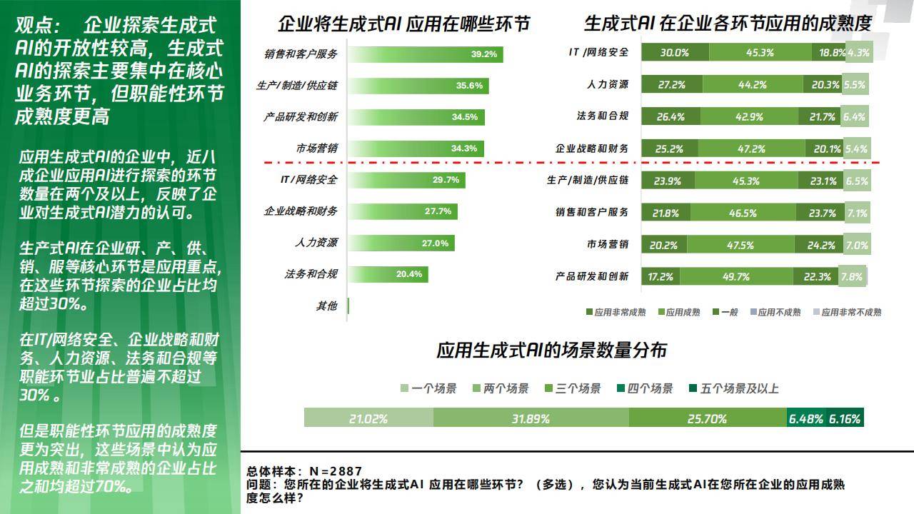 2025新奥门免费资料-精准预测及AI搜索落实解释