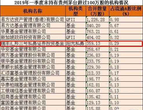 香港今晚开奖结果+开奖记录-精准预测及AI搜索落实解释