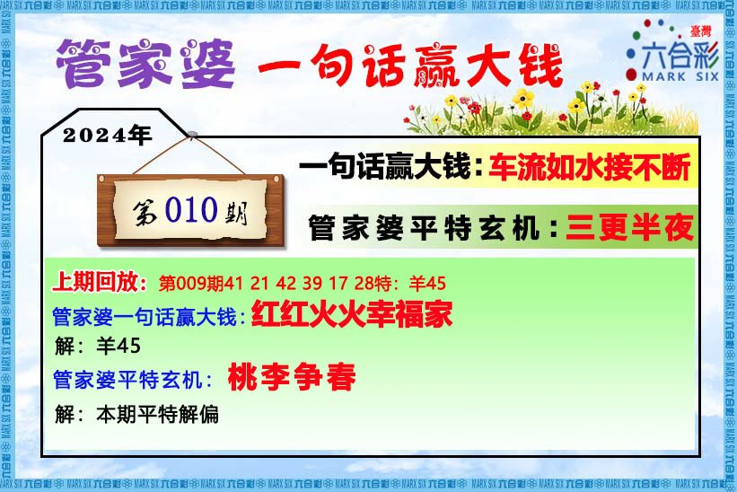 2025管家婆一肖一马-精选解析与落实的详细结果