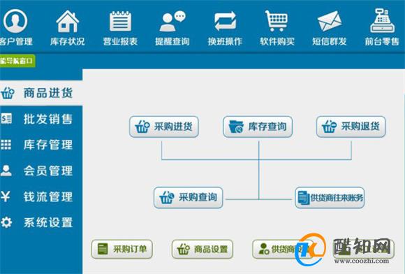 2025管家婆一肖一码精准100%-精准预测及AI搜索落实解释