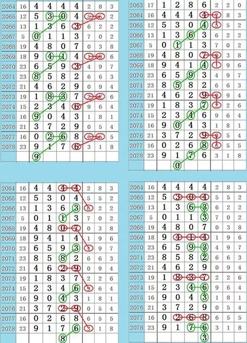 香港开奖结果+开奖资料-精选解析与落实的详细结果