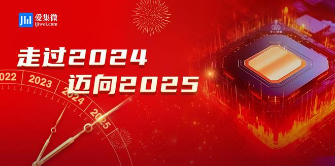 2025年必中三肖三期必开彩免费资料-精准预测及AI搜索落实解释