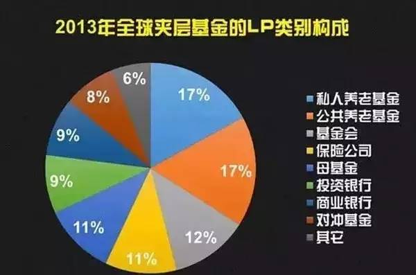 香港开奖结果47777777-全面探讨落实与释义全方位