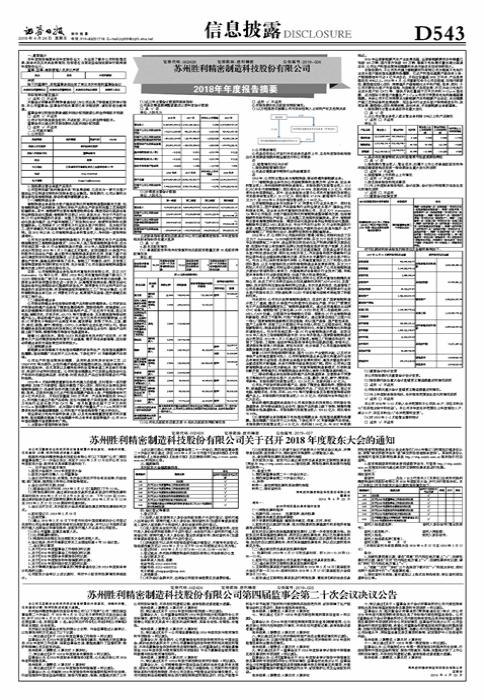 胜利精密重组最新消息-精准预测及AI搜索落实解释