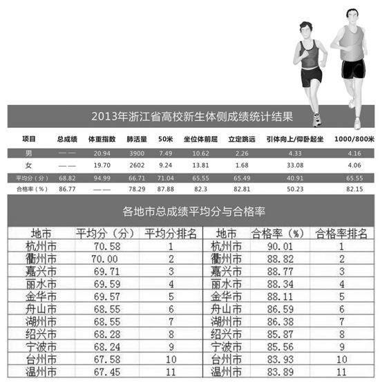 香港最准一肖中特？-精选解析与落实的详细结果