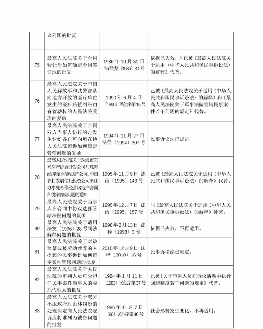 澳门管家婆资料期期准2025-AI搜索详细释义解释落实