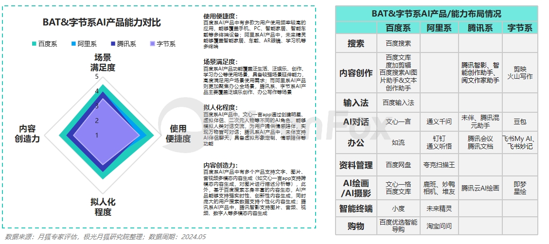 2025年118图库彩图彩色-精准预测及AI搜索落实解释