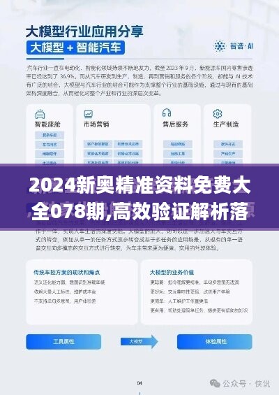 管家婆新澳2025年资料杳寻-AI搜索详细释义解释落实