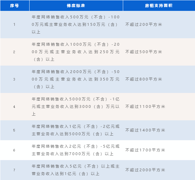 澳门一码一肖一特一中直播275期生肖码-精选解析与落实的详细结果