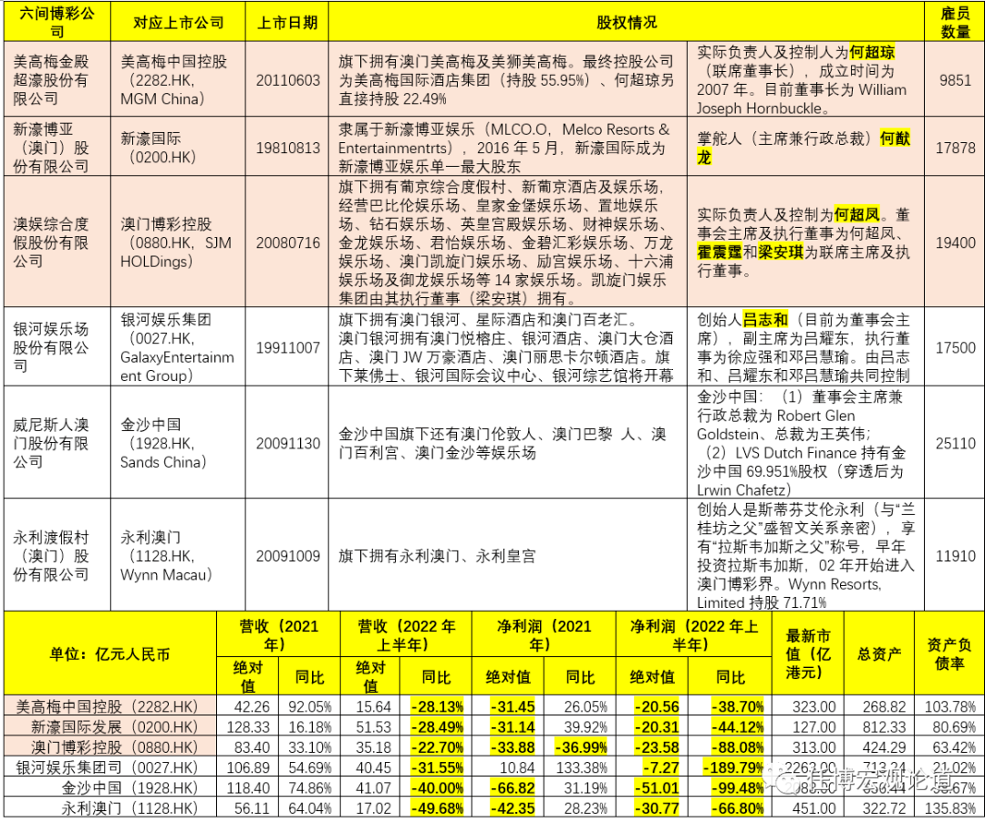 澳门彩霸王四肖中特-全面探讨落实与释义全方位