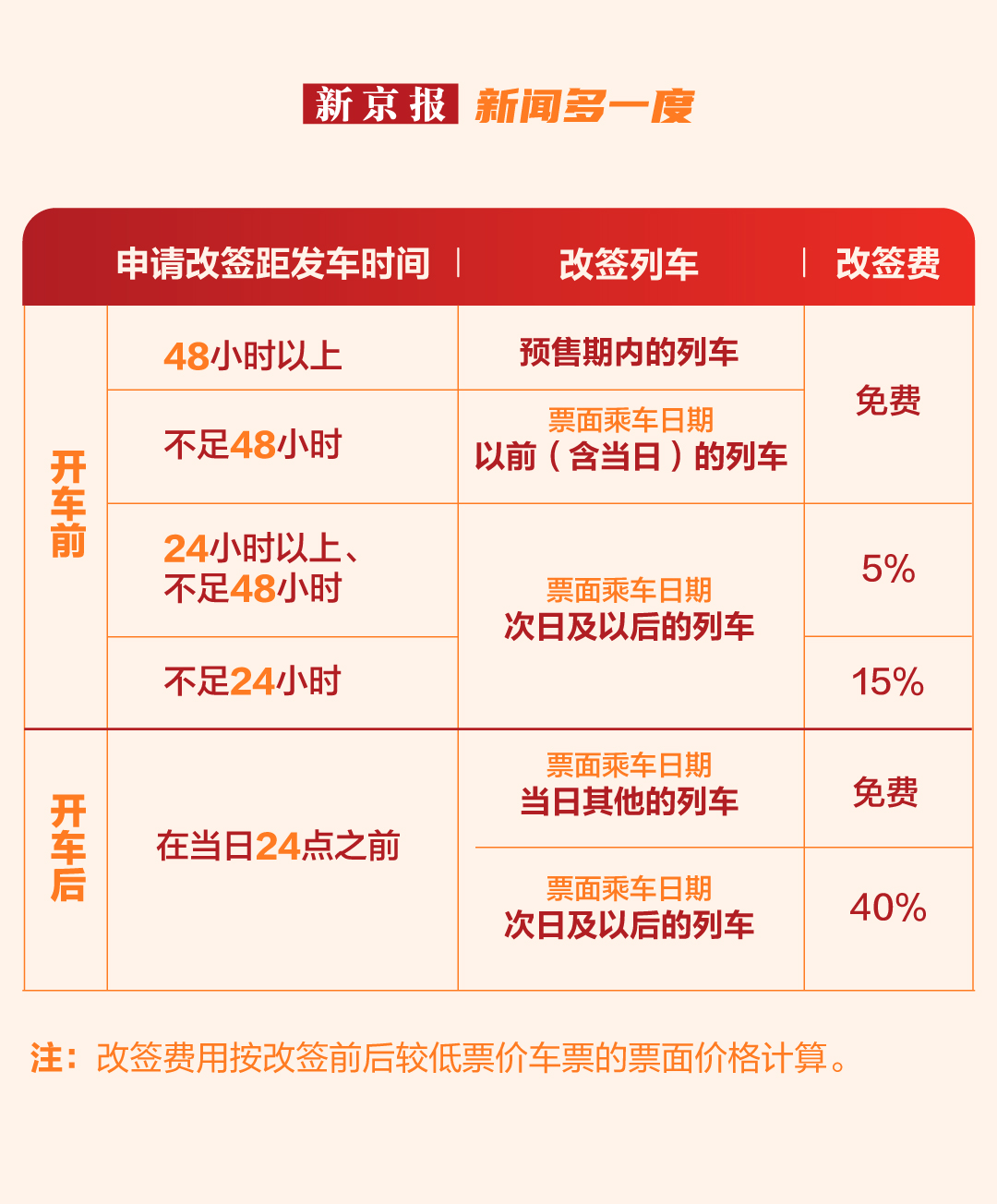 2025年澳门开什么奖的-全面探讨落实与释义全方位