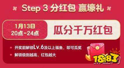 香港管家婆开奖资料查看2025-精选解析与落实的详细结果