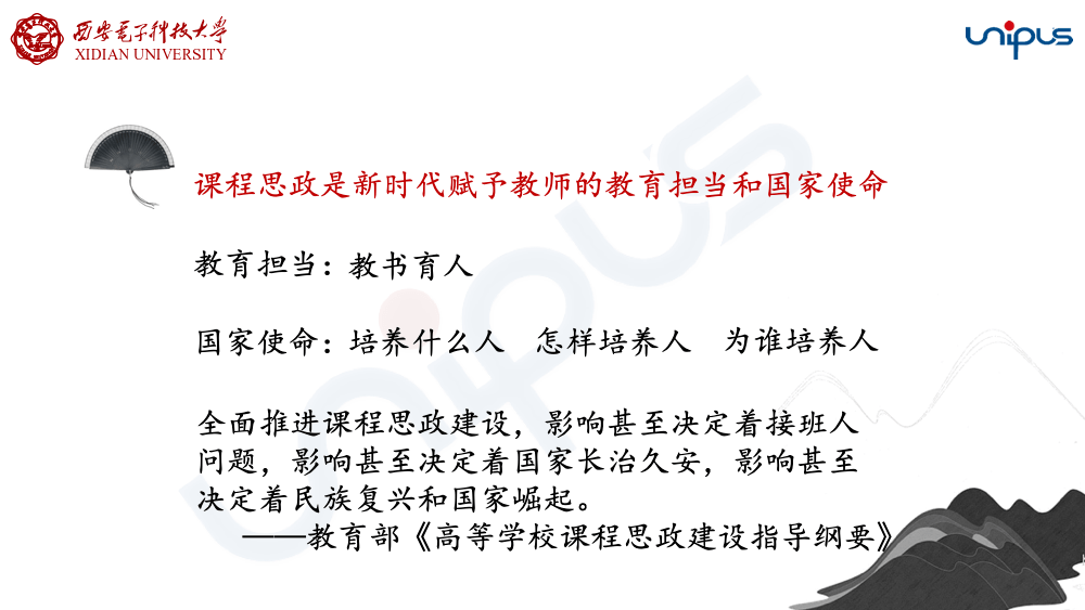 管家婆资料大全一肖一码-全面探讨落实与释义全方位