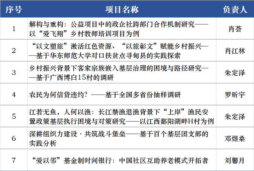 澳门一码一肖一待一中四不像一-精准预测及AI搜索落实解释