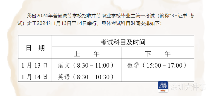 老澳门开奖结果2025开奖记录表-精准预测及AI搜索落实解释