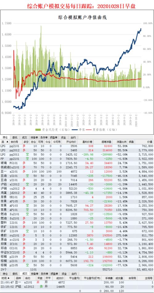 澳门金算盘74249com查询-AI搜索详细释义解释落实