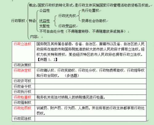 澳门最准的资料免费资料公开-AI搜索详细释义解释落实