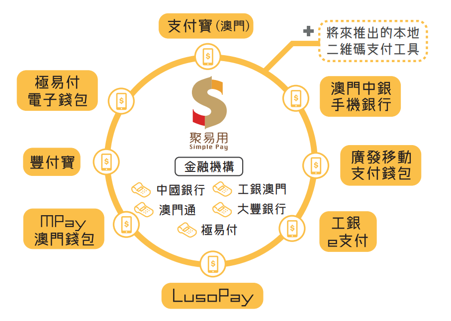 澳门一消一码精准-全面探讨落实与释义全方位