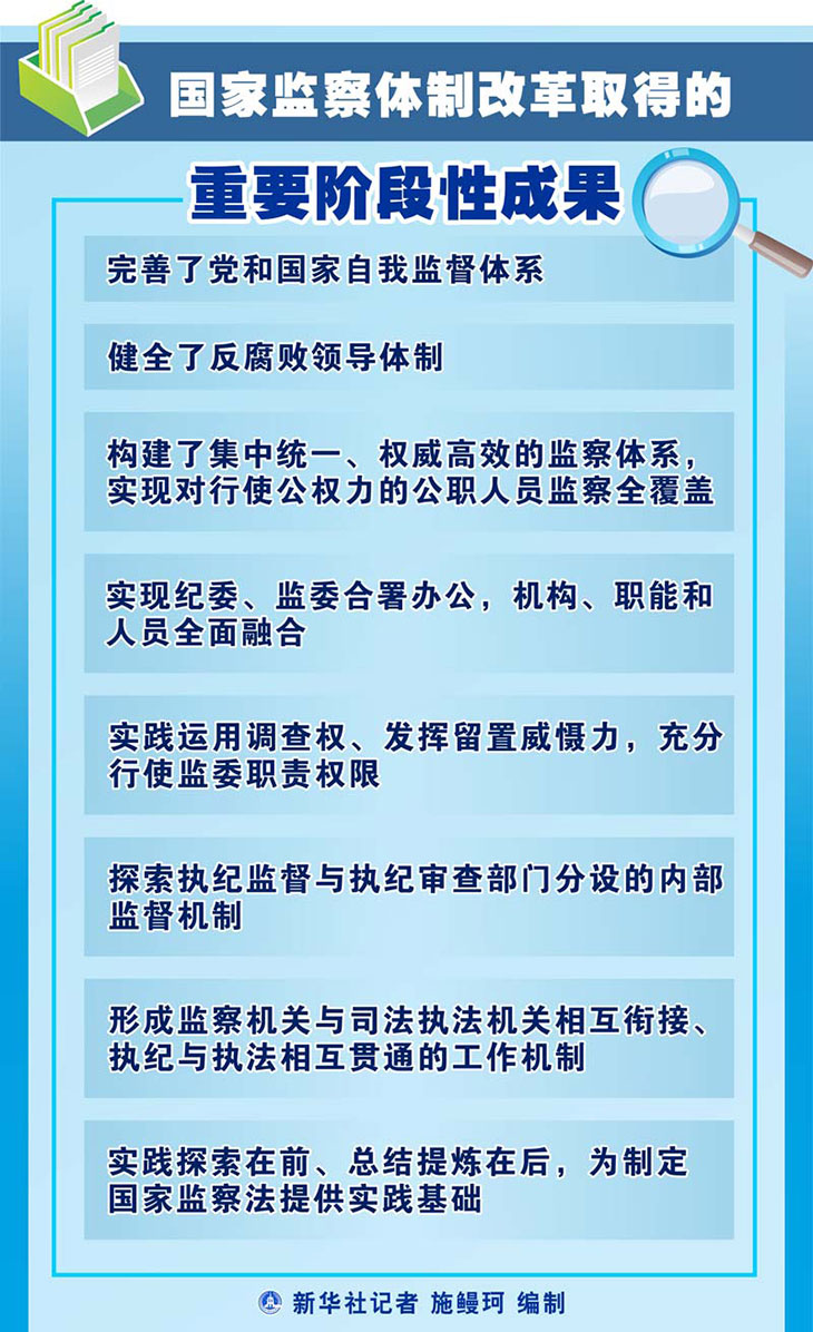 2025新澳门全年资料精准正版大全正版-精准预测及AI搜索落实解释