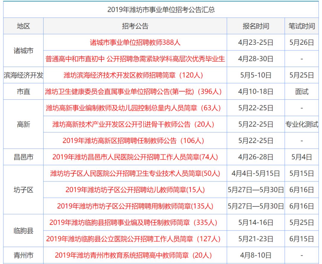 香港内部公开资料最准-精选解析与落实的详细结果