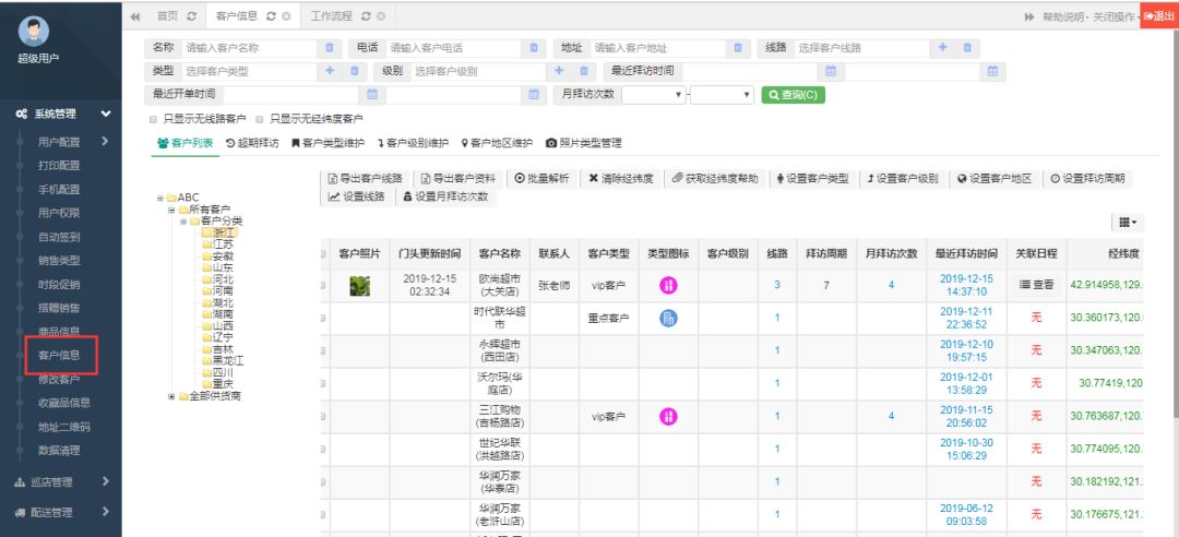 香港管家婆资料大全一-精选解析与落实的详细结果